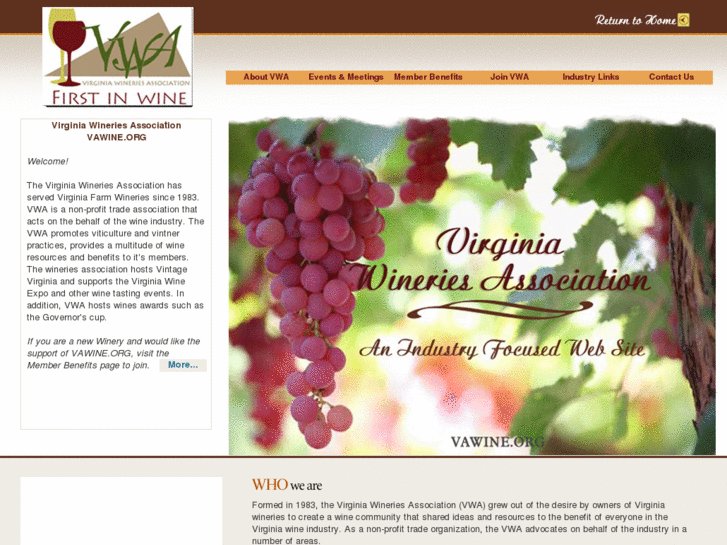 www.vawine.org