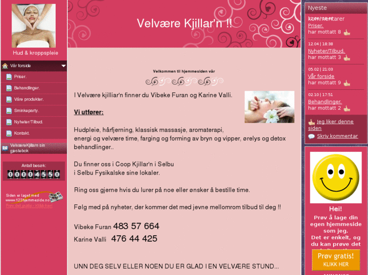 www.velverekjillarn.com