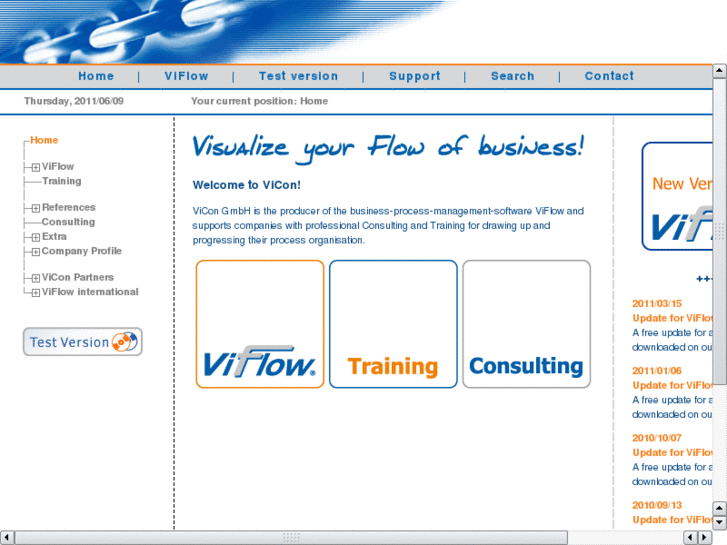 www.viflow.com