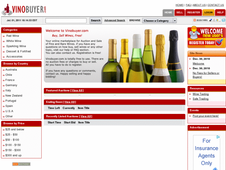 www.vinobuyer.com