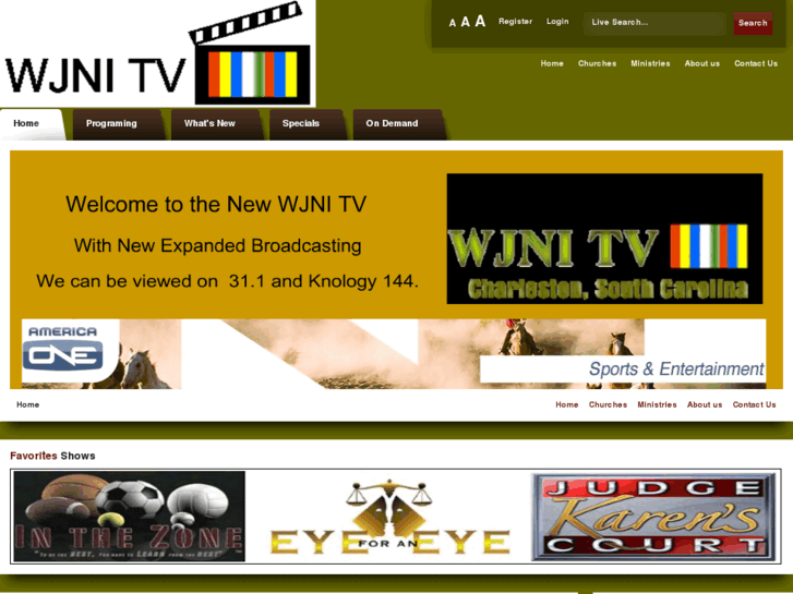 www.wjnitv.com