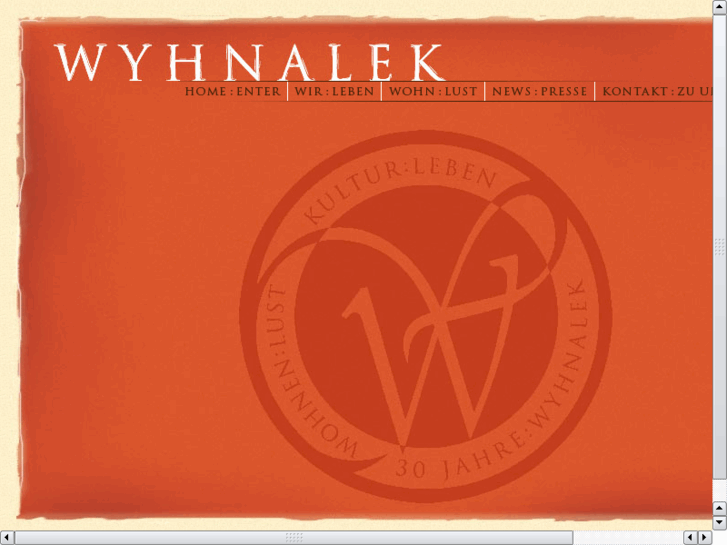 www.wyhnalek.com