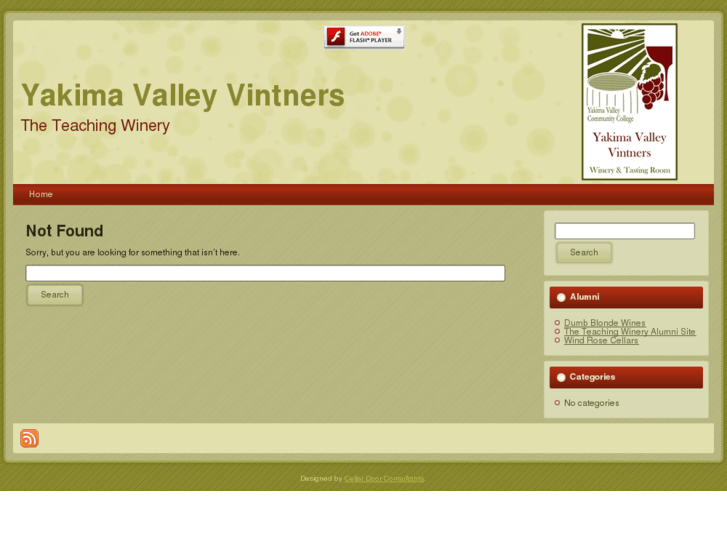 www.yakimavintners.com