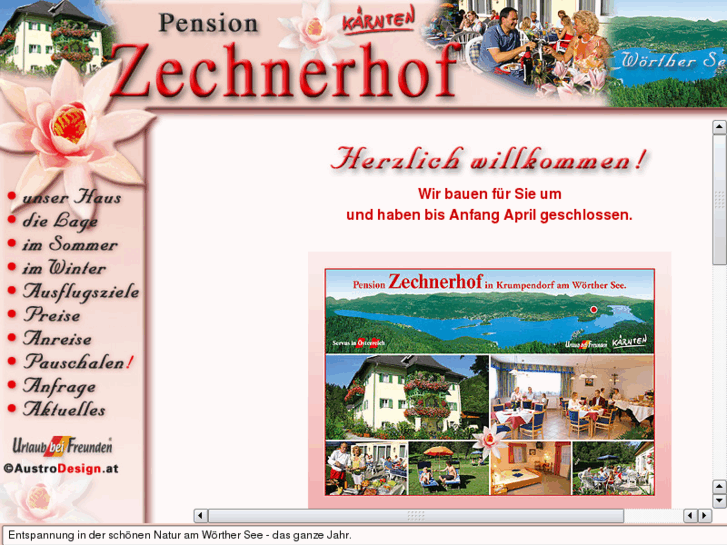 www.zechnerhof.com