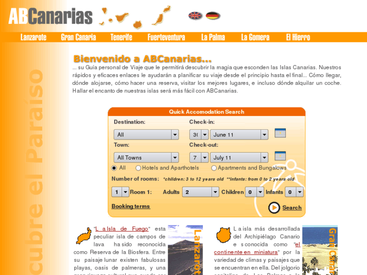 www.abcanarias.com