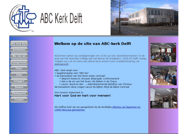 www.abckerkdelft.nl