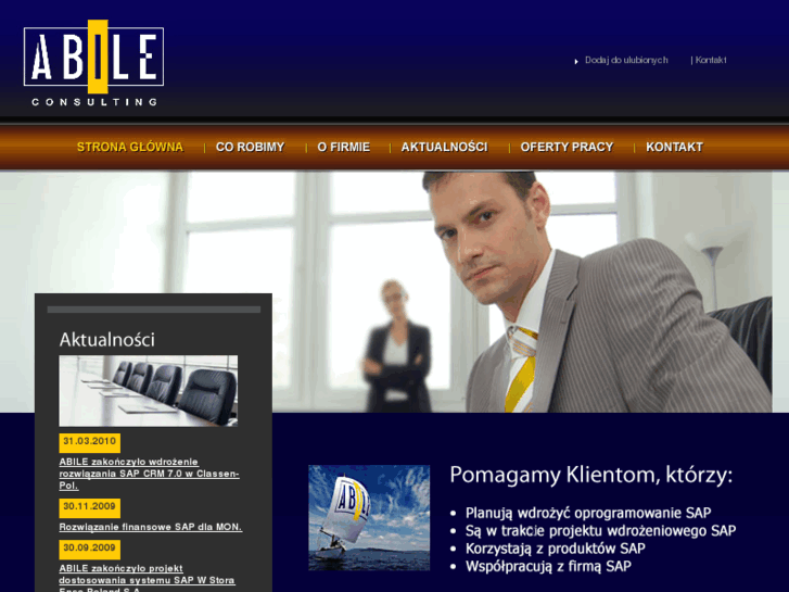 www.abile.pl