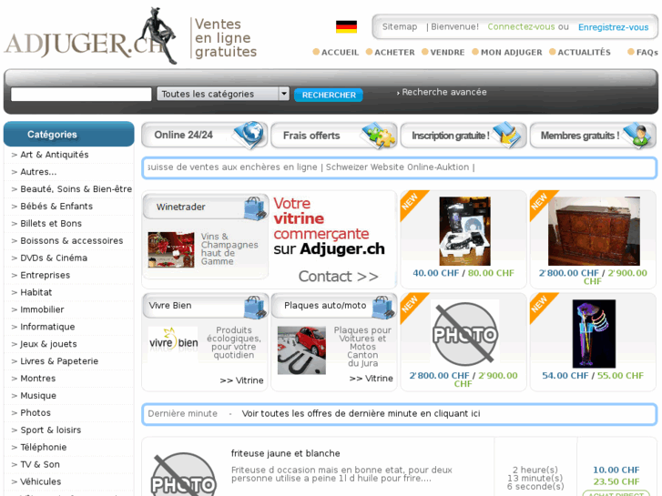 www.adjuger.ch