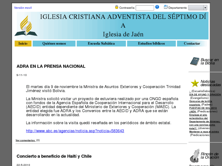 www.adventistasjaen.es