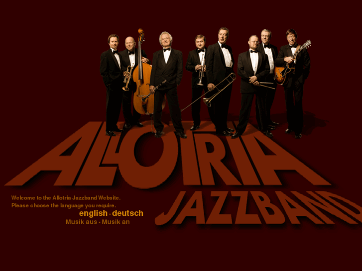 www.allotriajazzband.de