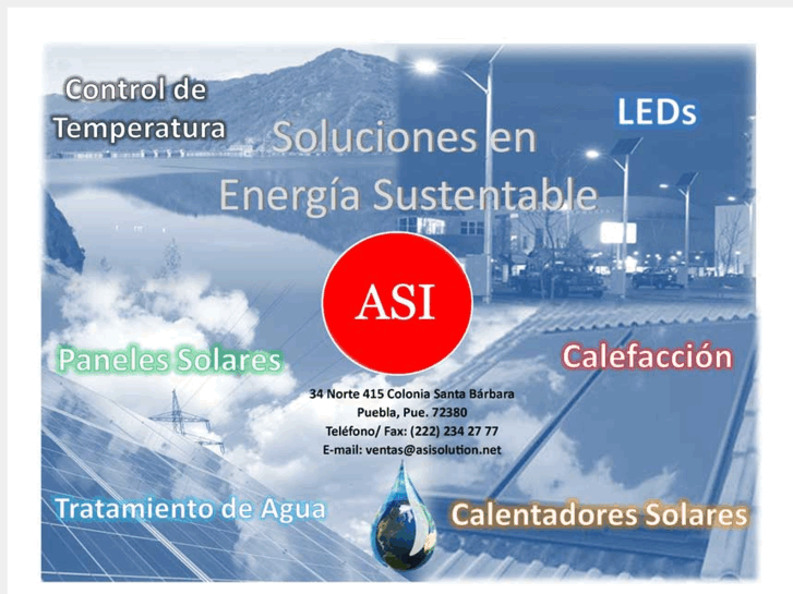 www.asisolution.net
