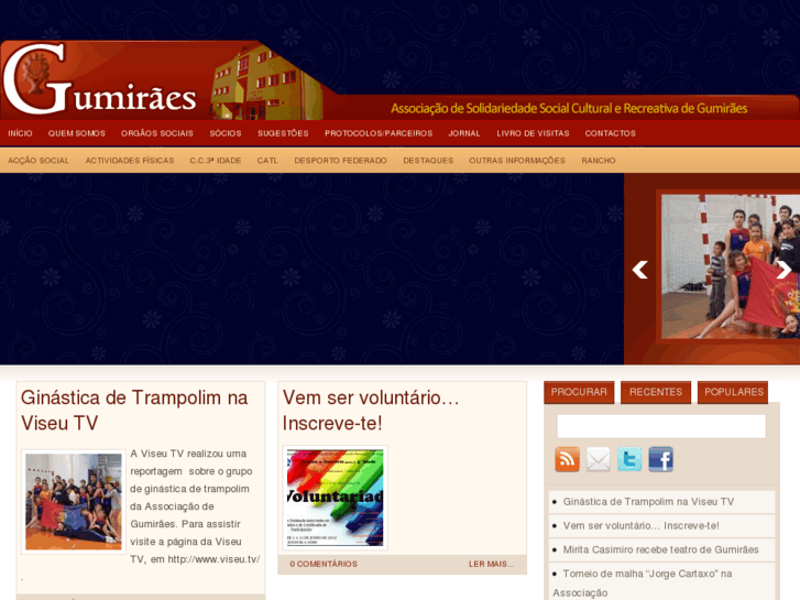 www.associacaodegumiraes.com