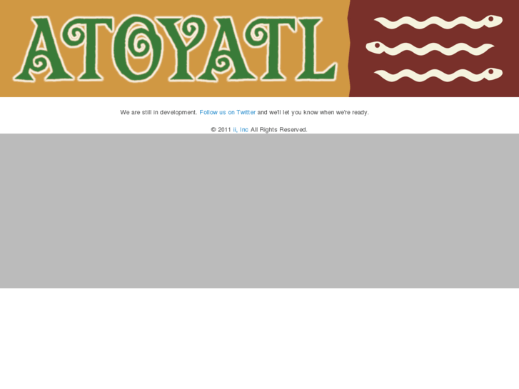 www.atoyatl.com