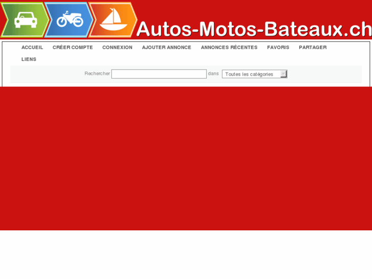 www.autos-motos-bateaux.ch