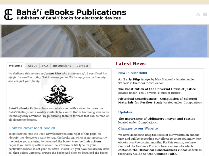 www.bahai-ebooks.com