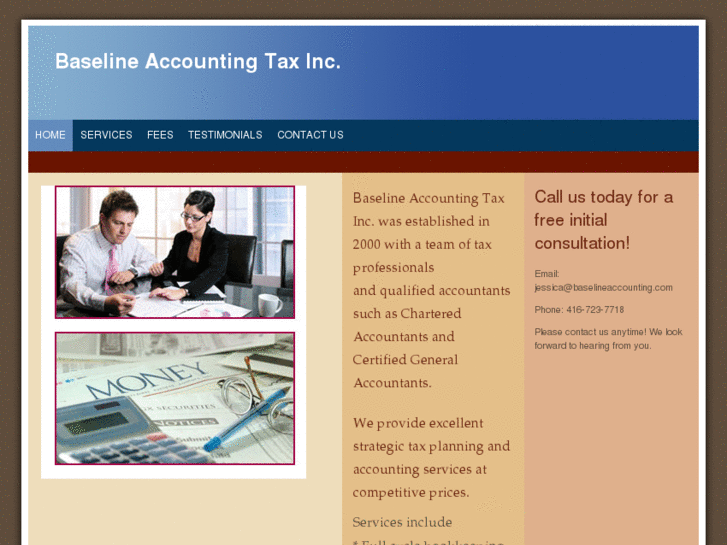 www.baselineaccounting.com