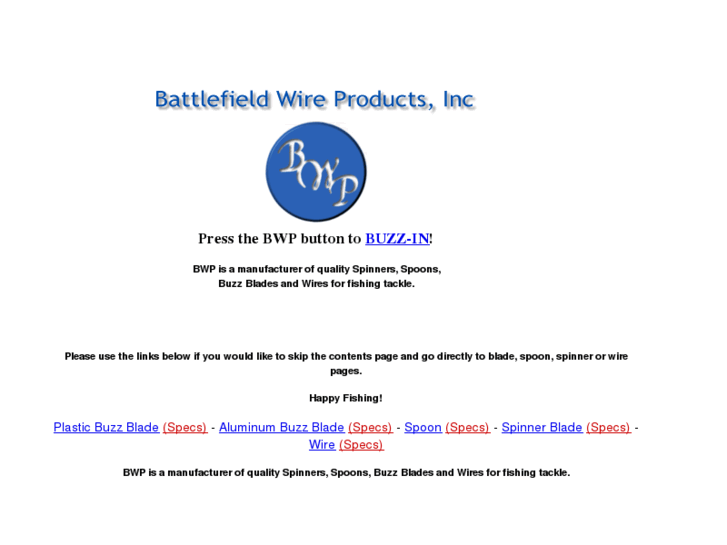 www.battlefieldwire.com