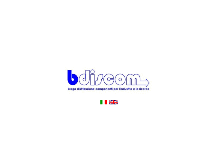 www.bdiscom.com