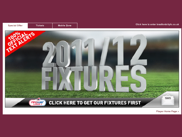www.bradfordcityfc.co.uk