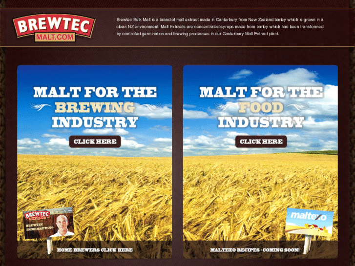 www.brewtecmalt.com