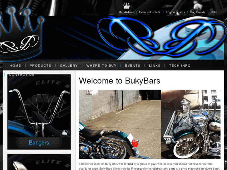 www.bukybars.com