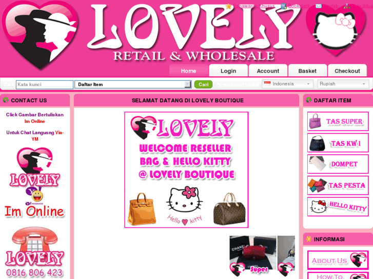 www.butiklovely.com