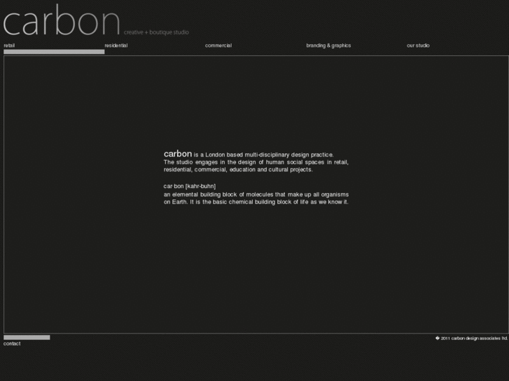 www.carbon-creative.com