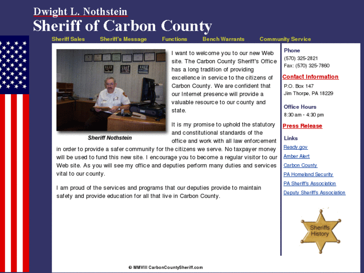 www.carboncountysheriff.com