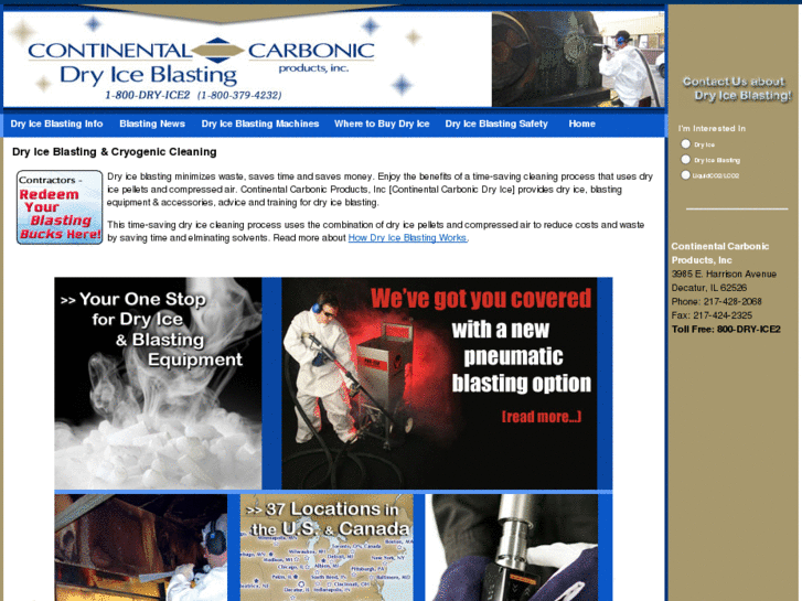 www.ccpidryiceblasting.com