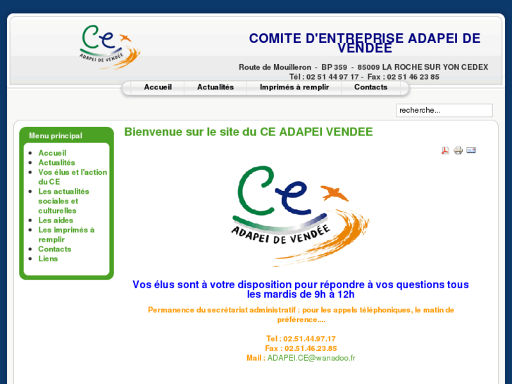 www.ceadapei85.com