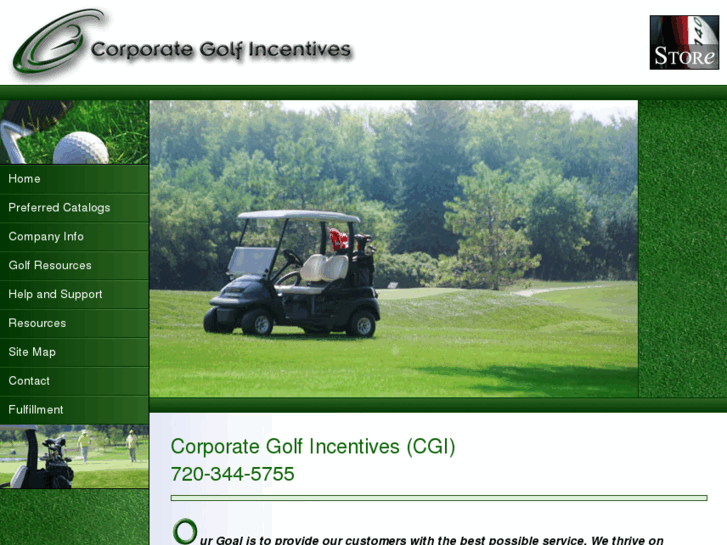 www.cgigolf.com