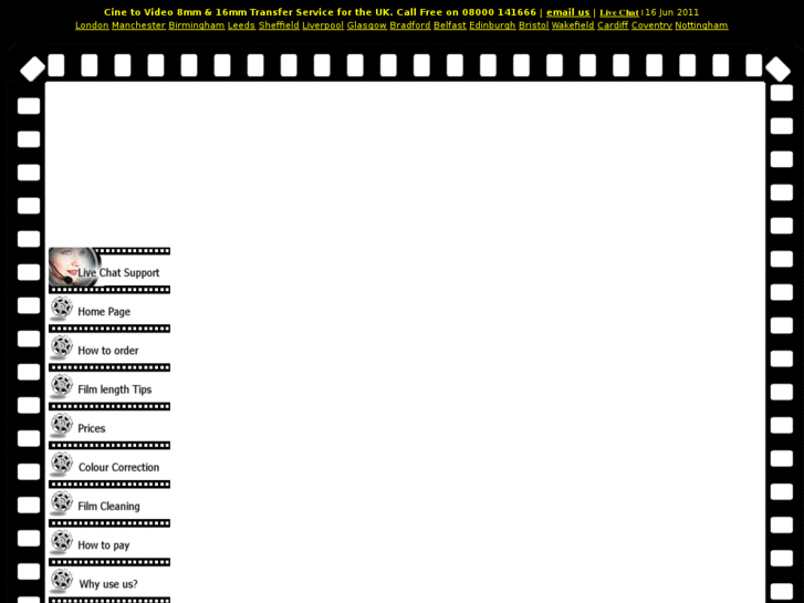 www.cine-to-video.com