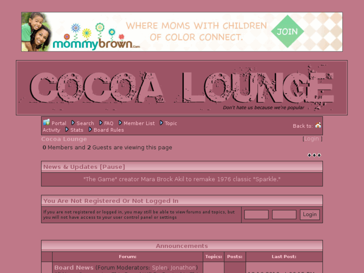 www.cocoalounge.org