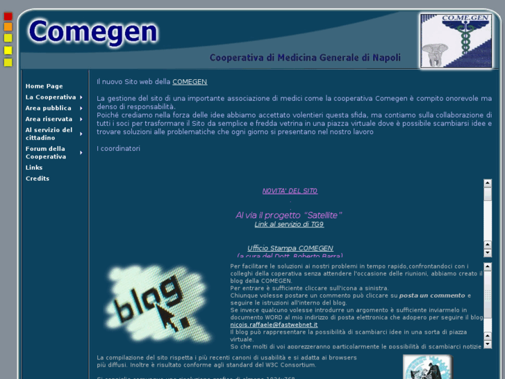 www.comegen.org