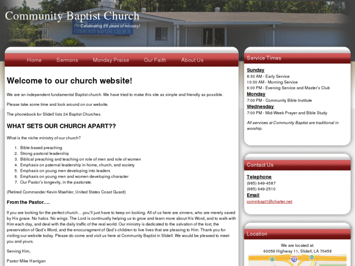 www.communitybapt.org
