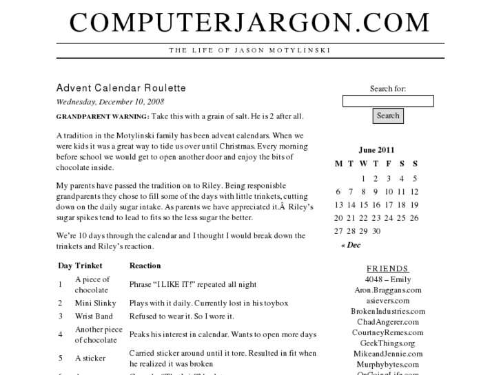 www.computerjargon.com