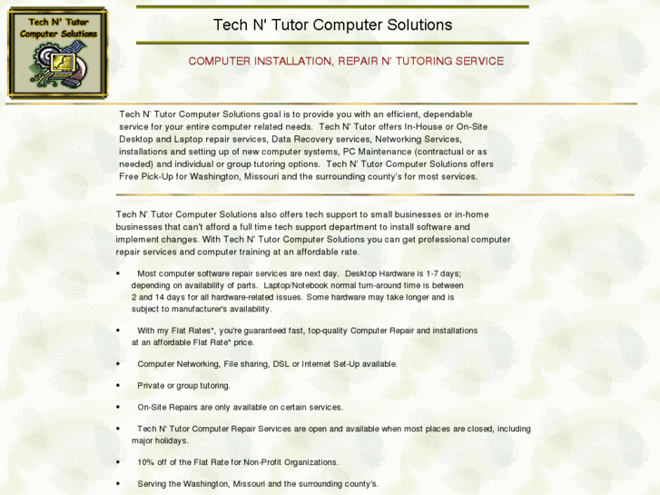 www.computertechandtutor.com