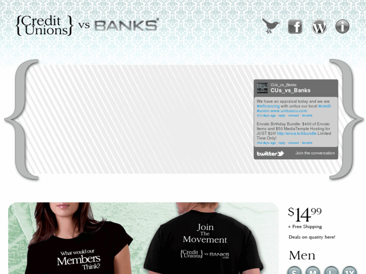 www.creditunionsvsbanks.com