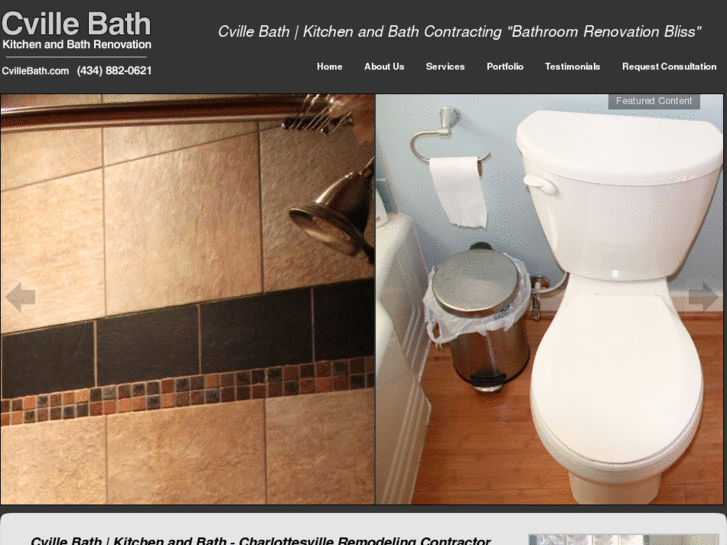 www.cvillebath.com