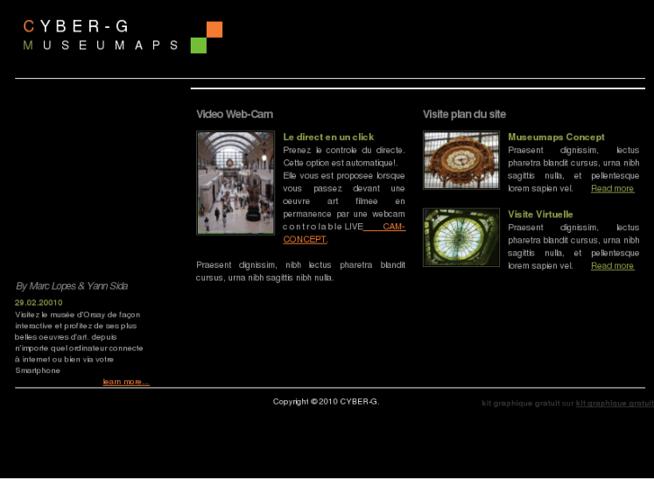 www.cyber-guid.com