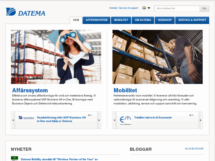 www.datema.se