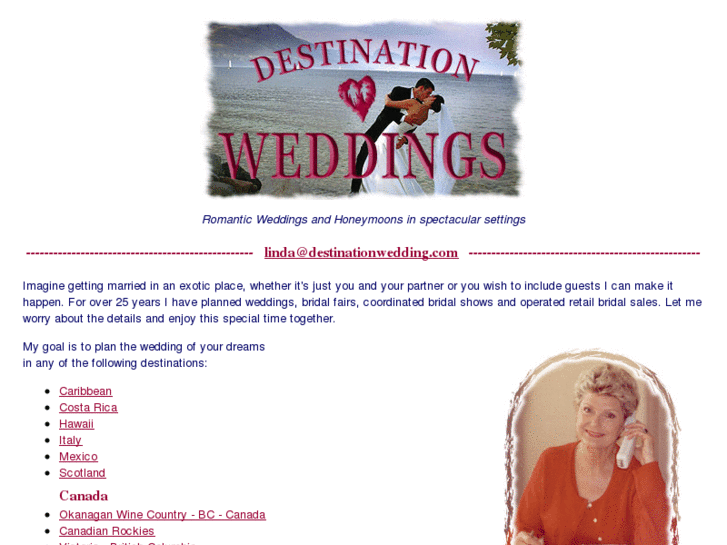 www.destinationwedding.com