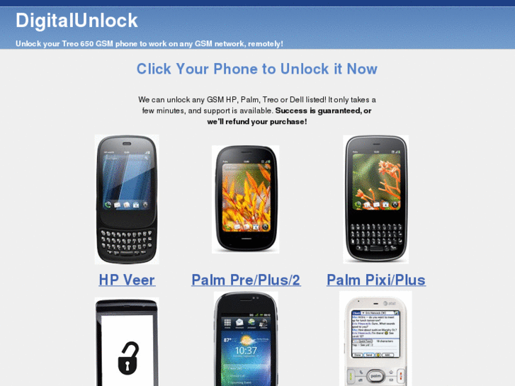 www.digitalunlock.com