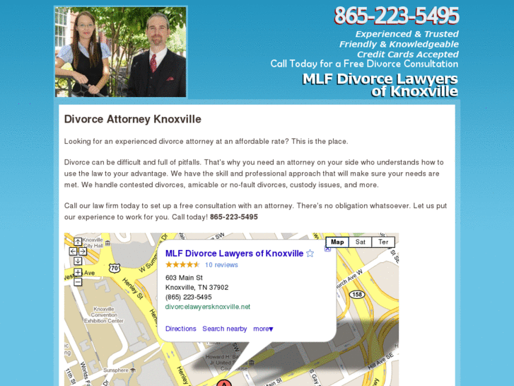 www.divorceattorneyknoxville.net