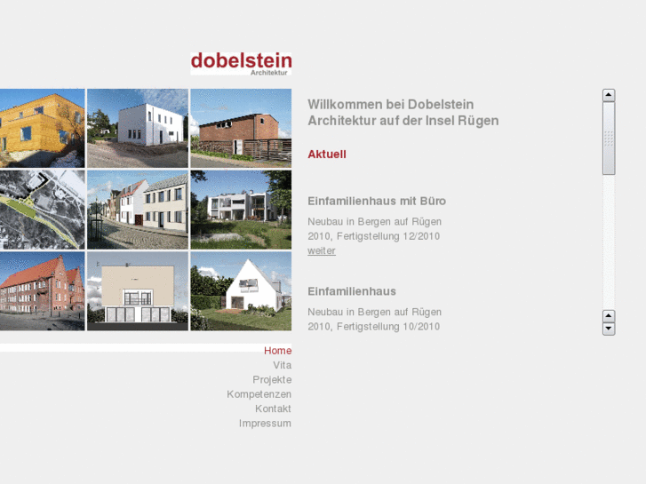 www.dobelstein.info