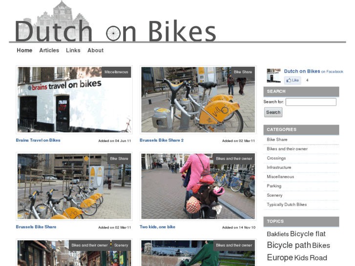 www.dutchonbikes.com