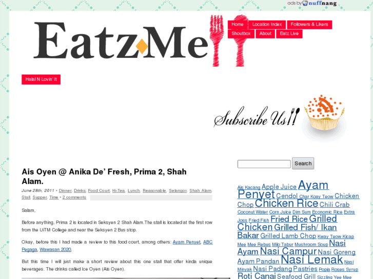 www.eatz.me