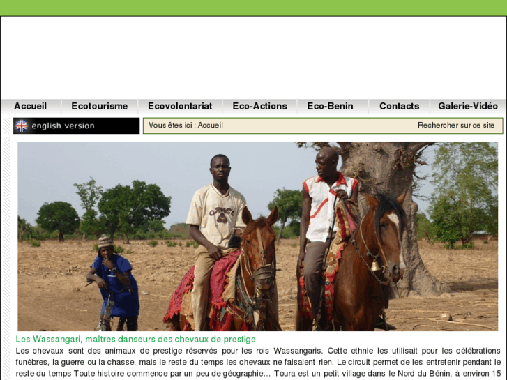 www.ecobenin.org