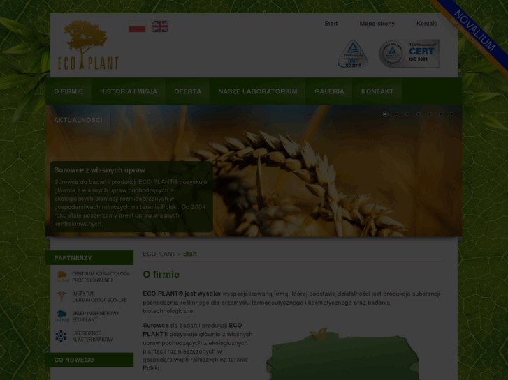 www.ecoplant.pl