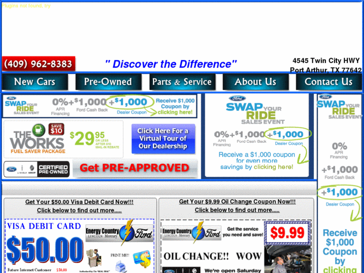 www.energycountry.com
